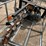#9768-•-pabreak-skid-steer-trencher-attachment-image-10