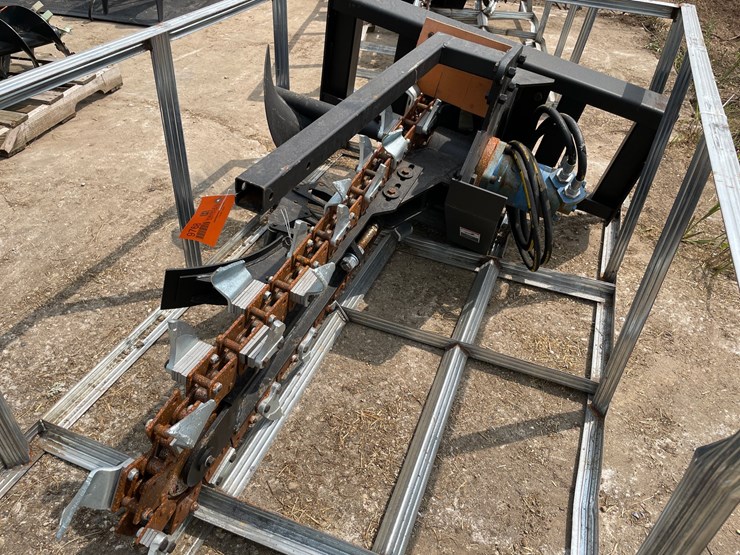 #9768-•-pabreak-skid-steer-trencher-attachment-image-10