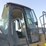2008-caterpillar-962h-image-7