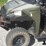 2018-polaris-ranger-image-12