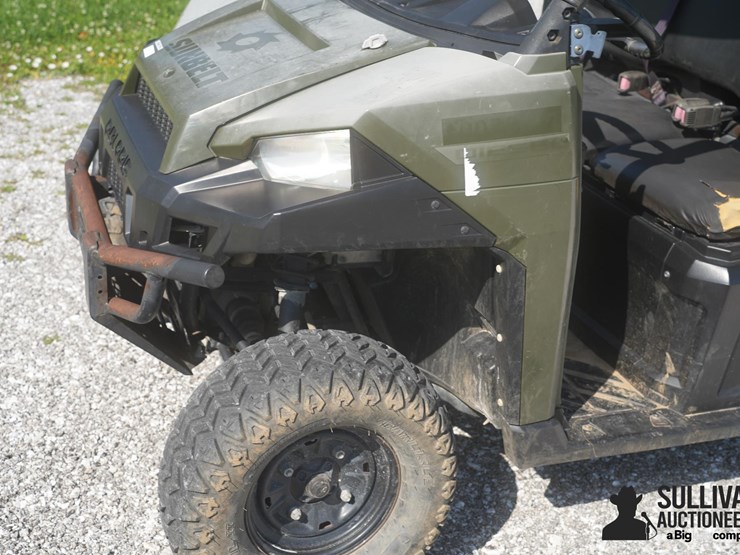 2018-polaris-ranger-image-12