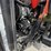 2022-zetor-m70psc-image-15