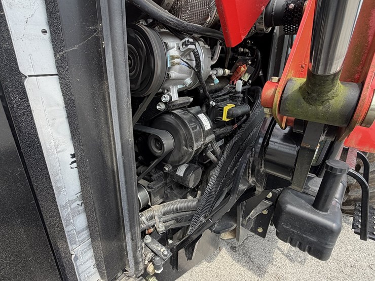2022-zetor-m70psc-image-15