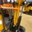 #430-•-ats-power-rt15r-mini-excavator-image-15