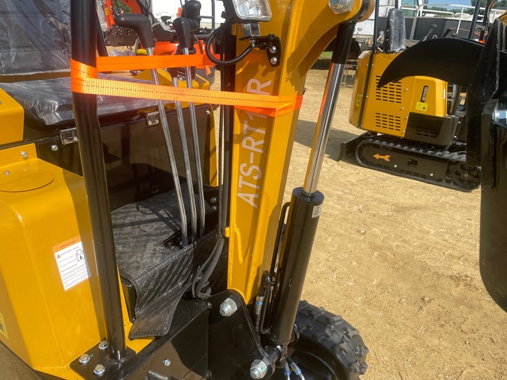 #430-•-ats-power-rt15r-mini-excavator-image-15
