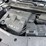 2016-chevrolet-equinox-image-17