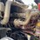 2017-mack-td-(titan)-713-grapple-truck-image-29