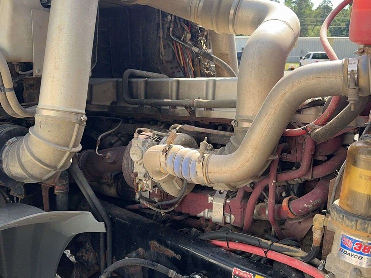 2017-mack-td-(titan)-713-grapple-truck-image-29