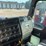2015-kenworth-w9-series-tractor-truck-image-29