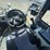 2022-xcmg-xc958u-image-39