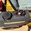 hustler-fasttrak-42"-zero-turn-lawn-mower-image-11