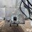 2018-warren-at-45-9-tri/a-bulk-aluminum-feed-trailer-image-19