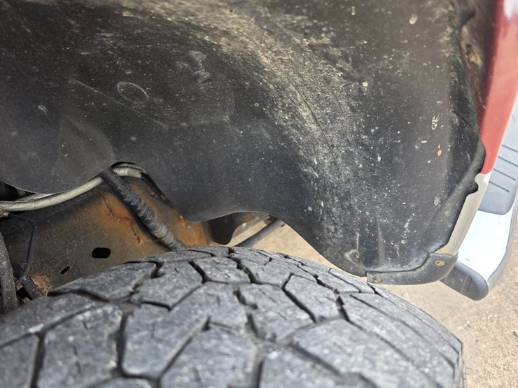2011-ford-f150-image-12