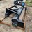 #9807-•-future-71"-skid-steer-power-rake-attachment-image-6