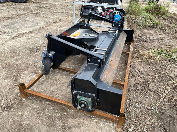 #9807-•-future-71"-skid-steer-power-rake-attachment-image-6