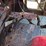 2005-nortrac-nt254-image-26