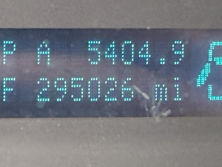 2013-ford-f450-image-15