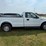 2014-ford-f150-image-6