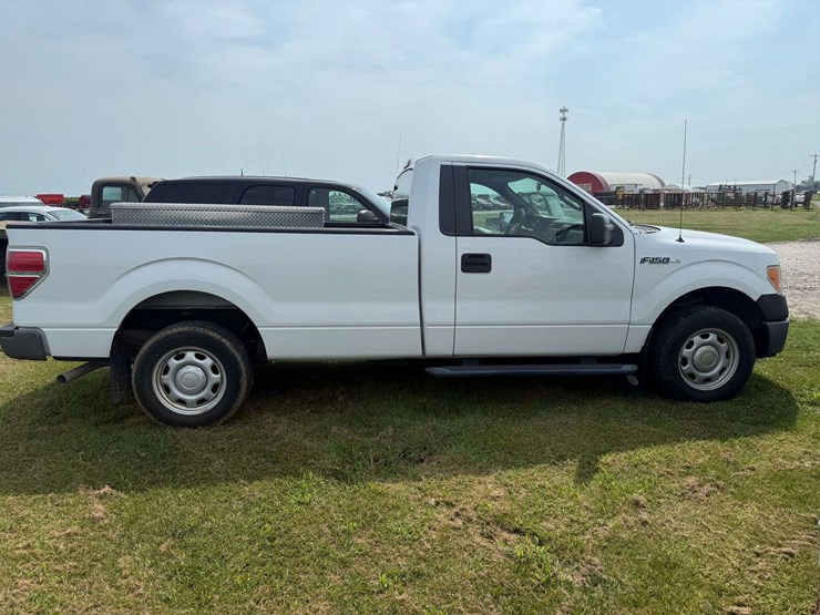 2014-ford-f150-image-6