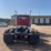 2000-peterbilt-379-image-9