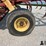 krause-2880-image-12