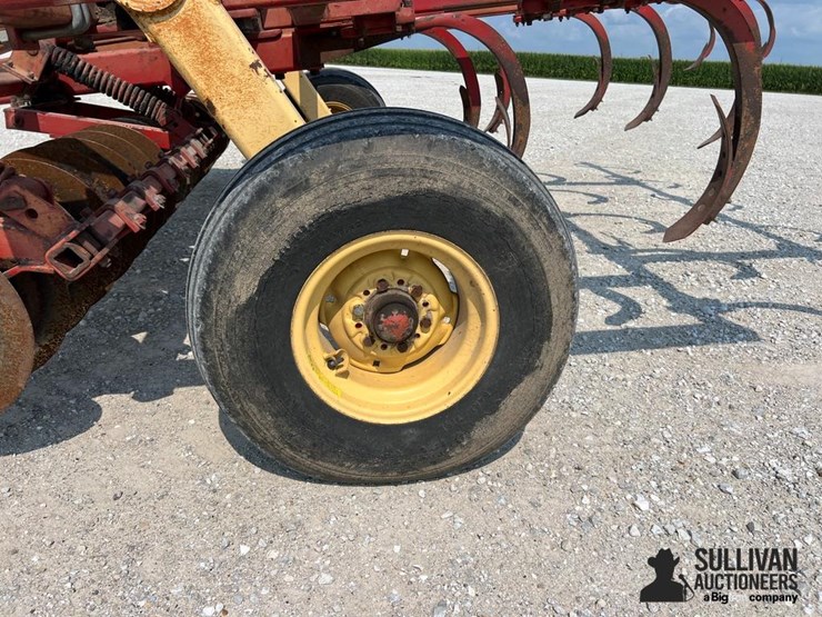 krause-2880-image-12
