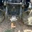 2012-case-ih-magnum-315-image-22