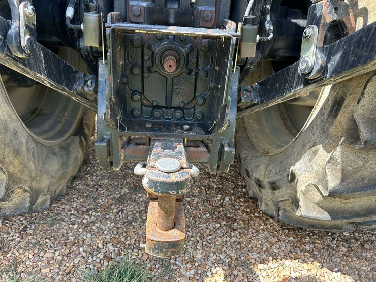 2012-case-ih-magnum-315-image-22