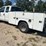 2014-ford-f350-image-21