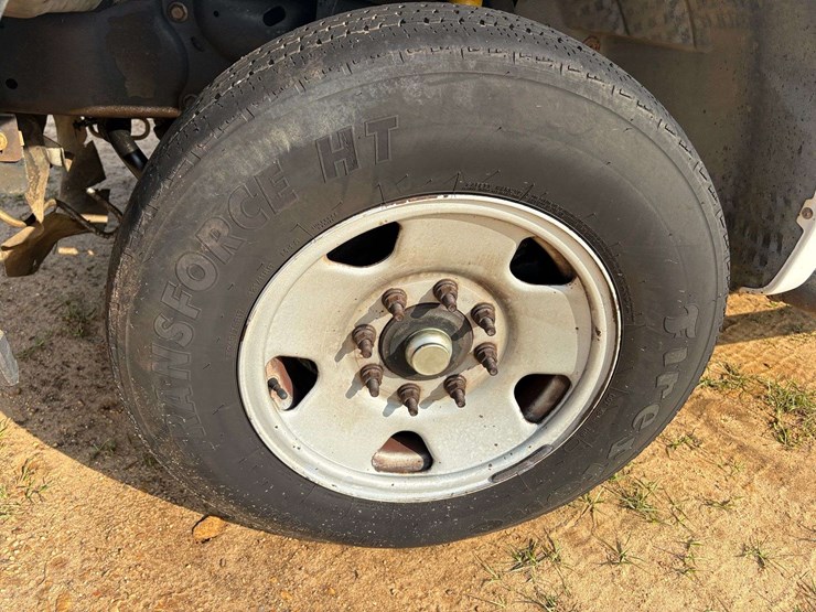 2007-ford-f250-image-7