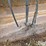 new-holland-8670-image-15