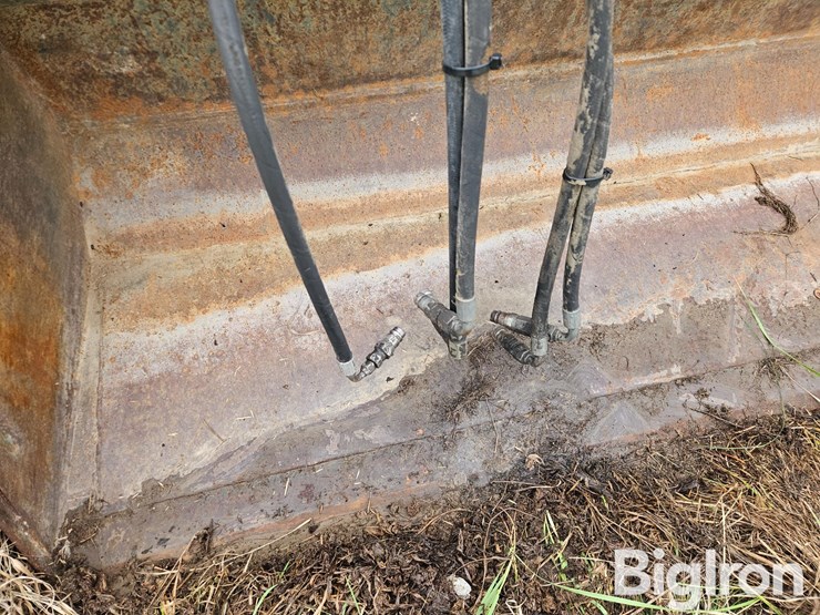 new-holland-8670-image-15