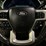 2017-ford-f250-lariat-image-38
