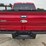 2011-ford-f150-image-47