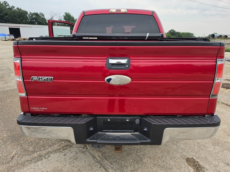 2011-ford-f150-image-47
