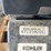 #24130-•-747cc-kholer-command-pro-engine-image-11
