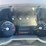 2011-ford-f550-image-11