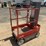 skyjack-sj16-image-3
