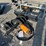 #58-•-skid-steer-auger-with-two-bits-image-2