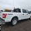 2019-ford-6.5-ft-image-4