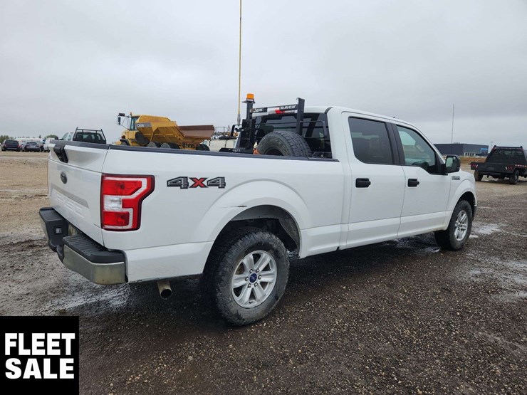 2019-ford-6.5-ft-image-4