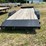 #7976-•-2021-rice-20'-flatbed-tandem-axle-trailer-(has-certificate-of-origin)-image-7