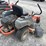 husqvarna-rz5424-image-4