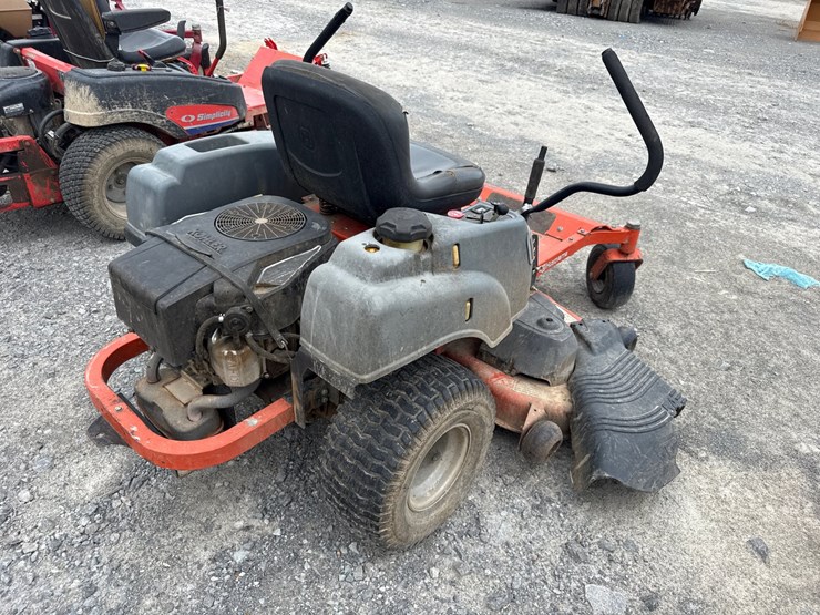 husqvarna-rz5424-image-4
