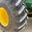 2014-john-deere-s670-image-15