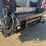 2011-ford-f550-image-19