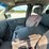 2005-nissan-titan-image-10