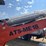 #426-•-ats-power-me18-mini-excavator-image-12