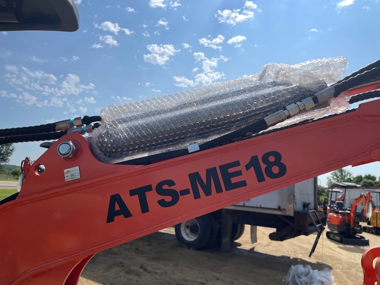#426-•-ats-power-me18-mini-excavator-image-12
