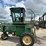 john-deere-6000-image-6